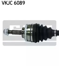 skf-vkjc6089
